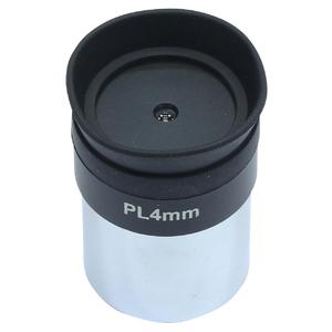 TS Optics Plössl okular 4mm 1,25''