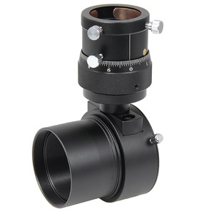 Omegon Off-Axis-Guider Off-Axis Guider med mikrofokus