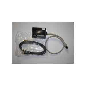 Ertl Elektronics Adapter EQDir-USB för Skywatcher EQ 3/5/8/HEQ5/AZEQ6/EQ6-R