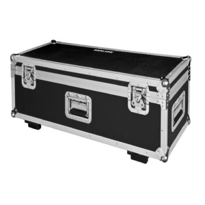 Explore Scientific Transportväska för ED80 aluminium