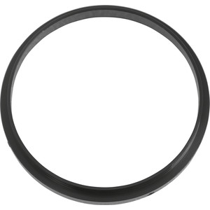 Omegon Paketadapter 80 mm + adapterplatta