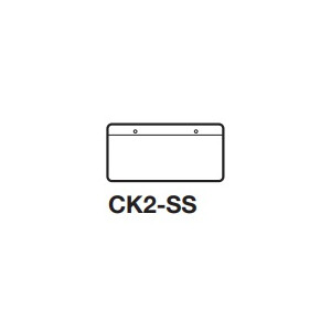 Evident Olympus CK2-SS förlängningsplatta för CK-, CKX- och Mikroskop