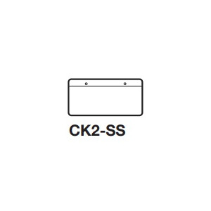 Evident Olympus CK2-SS förlängningsplatta för mikroskop CK, CKX och IX