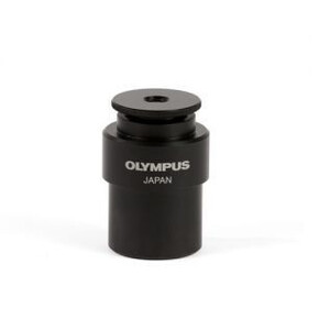 Evident Olympus CT-5, centrerande teleskop för Faskontrast, Ø 23,2 mm
