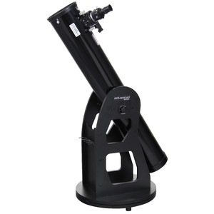 Omegon Dobson-teleskop Advanced N 152/1200
