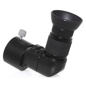 TS Optics Vinklad vy för Polsökare 30mm