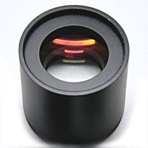 TS Optics Riccardi Reducer och corrector 0.75x Reducer