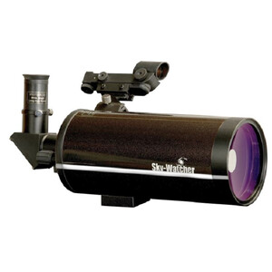 Skywatcher Maksutov-teleskop MC 90/1250 SkyMax OTA