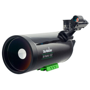 Skywatcher Maksutov-teleskop MC 102/1300 SkyMax OTA