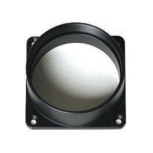 Moravian M48 Adapter för G2/G3 Kameror med externt Filterhjul