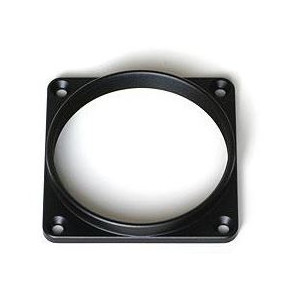 Moravian Adapter till M48 för G2 och G3 CCD - längd 7,5 mm