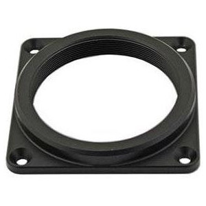 Moravian Adapter till T2 för G2 och G3 CCD - längd 7,5 mm