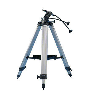 Skywatcher Montering AZ-3