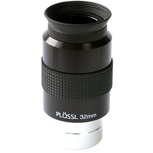 Skywatcher Okular Super Plössl 32 mm 1,25"