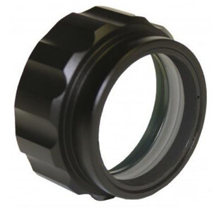 Optec Telekonverter Lepus HD telecompressor for Celestron Edge HD 8