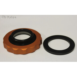 Optec Telekonverter Lepus 0.62x Telecompressor for Celestron 925 EdgeHD