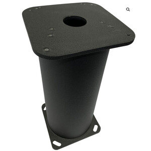 Software Bisque Fast 18"-pelare