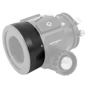Omegon SCT - 78 mm adapter