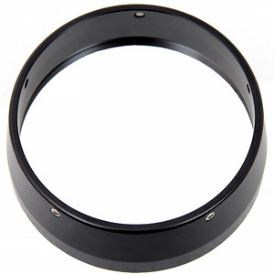 Omegon Paketera SCT-adapter med C11 till C8 adapter