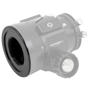 Omegon Fokuseraradapter C11 till C8