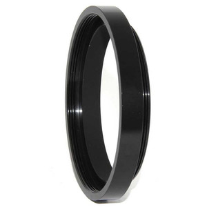 TS Optics Adapter M63 / M68