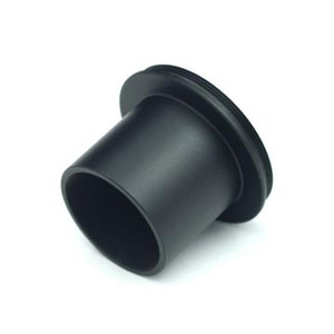 ZWO Adapter 1,25"