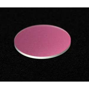 ZWO Blockeringsfilter IR ASI D25