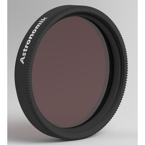 Astronomik H-alpha 6nm CCD-filter 1,25"