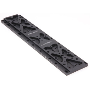 Losmandy Universal Prismaskena 483 mm