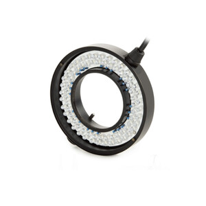 Euromex Ringlampa LE.1990, 72 lysdioder