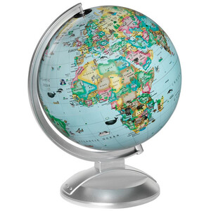 Replogle Barnglob Globe4Kids 25cm