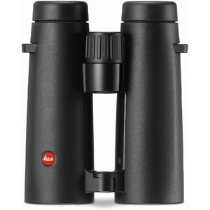 Leica Kikare Noctivid 8x42