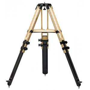 Berlebach Stativ Sky för iOptron iEQ45/CEM60/70/HAE69