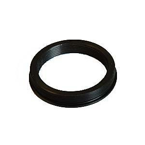 TS Optics Adapter från M35 till T2, kort version
