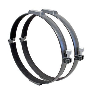 TS Optics Rörklämmor 356 mm