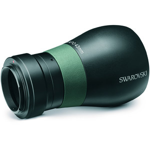 Swarovski Kameraadapter TLS APO 43mm f. ATX/STX