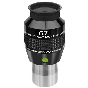 Explore Scientific Okular 82° Ar 6,7 mm 1,25"
