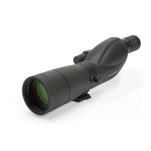 Celestron Kompakt tubkikare 16-48x65 TrailSeeker Rak sikt