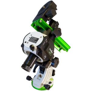 Skywatcher Montering Star Adventurer Mini Wi-Fi, Astro-Set