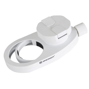 Bresser Universal Smartphone-adapter