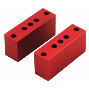 PrimaLuceLab Distans PLUS 30 mm