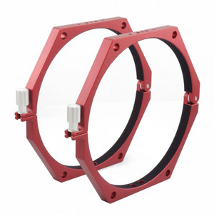 PrimaLuceLab Rörklämmor PLUS 235 mm