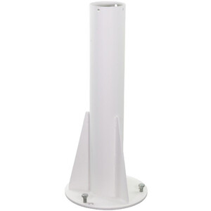 PrimaLuceLab Pelare Pelarstativ C82