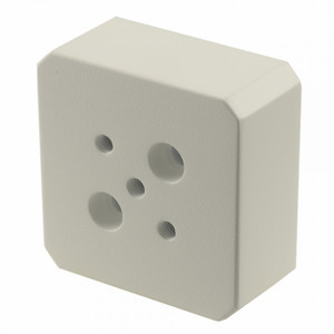 PrimaLuceLab Motvikt Flytvikt 1 kg