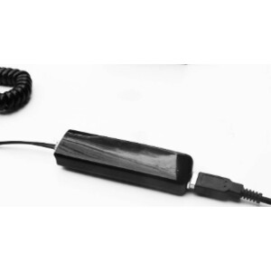 Rigel Systems USBnFocus USB-adapter för Motorfokus