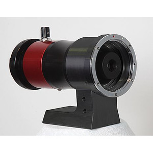 DayStar Solfilter CAMERA QUARK H-alpha, protuberanser för Canon