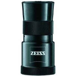 ZEISS Kikare med förstoringsfunktion 3x12 Mono