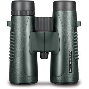 HAWKE Kikare Endurance ED 8x42 Green