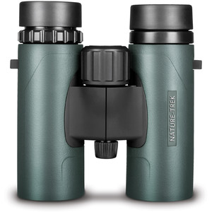 HAWKE Kikare Nature-Trek 8x32