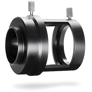 HAWKE Kameraadapter Adapter för Nature-Trek 9-27x56